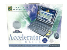 Carica l'immagine nel visualizzatore di Gallery, Image #1