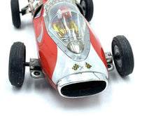 Load image into Gallery viewer, Image #5