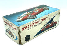 Load image into Gallery viewer, Image #2