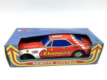 Load image into Gallery viewer, Image #1