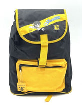 Load image into Gallery viewer, Image #1