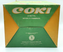 Load image into Gallery viewer, Image #4