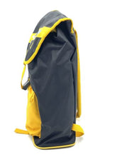 Load image into Gallery viewer, Image #4