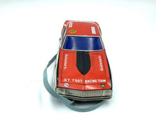 Load image into Gallery viewer, Image #6