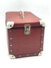 Load image into Gallery viewer, Image #4