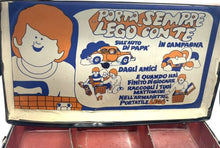 Load image into Gallery viewer, Image #5