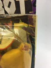 Load image into Gallery viewer, Image #5