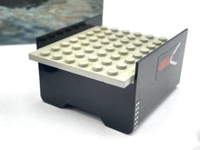 Load image into Gallery viewer, 1982 LEGO 4005 Tug Boat Legoland