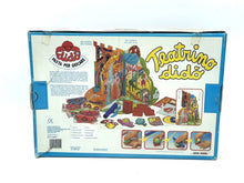 Load image into Gallery viewer, Adica Pongo colorful toy set packaging showcasing playful design and vibrant colors.