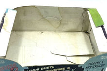 Load image into Gallery viewer, Side view of a colorful box with graphic design for SKIFILTOR SKIFOVERMI 2.