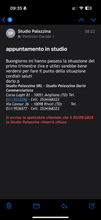 Load image into Gallery viewer, Danguard Ace Jumbo Machinder screen information showing text and icons.