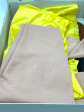 Load image into Gallery viewer, Complete Disney Pinocchio costume from the 1980s – unused and complete