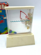 Load image into Gallery viewer, Close-up of the water fishing toy with colorful beads