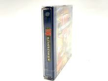 Carica l'immagine nel visualizzatore di Gallery, SEGA Dreamcast Toy Commander side view showing the spine and title text.