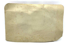 Load image into Gallery viewer, 80'S Migliorati i Remigini Bambola Corriere dei Piccoli new old stock