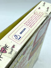 Carica l'immagine nel visualizzatore di Gallery, MIO CARO DIARIO AGENDA ELETTRONICA GIG NUOVO VINTAGE EDIZIONE STRANAMORE#B