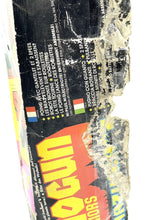 Load image into Gallery viewer, Shogun Warriors  Grande Mazinga Z Mattel Robot   Italiano Mattel Solo Box # MP