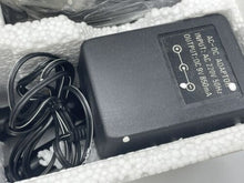 Load image into Gallery viewer, Creation - Famiclone Video Game System - Nes Console Street Fighter II Box#NIB