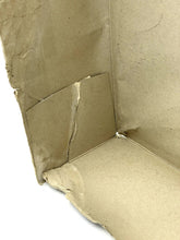 Load image into Gallery viewer, Shogun Warriors  Grande Mazinga Z Mattel Robot   Italiano Mattel Solo Box # MP