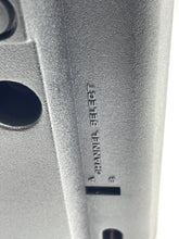 Carica l'immagine nel visualizzatore di Gallery, 1978# Atari VCS 2600 Woody console wood joystick & paddle Pal boxed RARE!