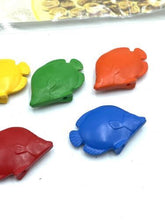 Carica l'immagine nel visualizzatore di Gallery, PLAYMOBIL SET 4979 SCUBA DIVER WITH TREASURE Boxed # PN