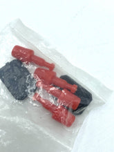 Load image into Gallery viewer, DIACLONE Dianauti TAKARA DIA-TRAIN IN BOX GIG Transformers Robot # CQ