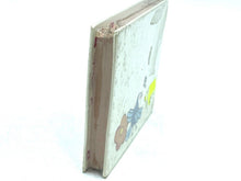 Carica l'immagine nel visualizzatore di Gallery, VINTAGE# MATTEL POOCHIE SET MINI LIBRETTO AGENDINA 8 CM NUOVA SIGILLATA # CV