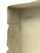 Load image into Gallery viewer, Shogun Warriors  Grande Mazinga Z Mattel Robot   Italiano Mattel Solo Box # MP