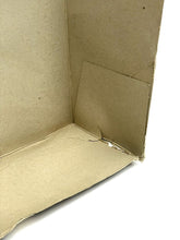 Load image into Gallery viewer, Shogun Warriors  Grande Mazinga Z Mattel Robot   Italiano Mattel Solo Box # MP