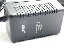 Carica l'immagine nel visualizzatore di Gallery, 1978# Atari VCS 2600 Woody console wood joystick & paddle Pal boxed RARE!