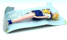 Load image into Gallery viewer, Vintage 1994 Sailor Moon Uranus Doll Figure BANDAI EURO BOX NEW OLD STOCK #MW
