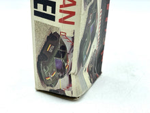 Carica l'immagine nel visualizzatore di Gallery, REEL American Police POLIZIA Maserati Indy Auto a CHIAVE 1:24 Made in ITALY #V