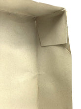 Load image into Gallery viewer, Shogun Warriors  Grande Mazinga Z Mattel Robot   Italiano Mattel Solo Box # MP