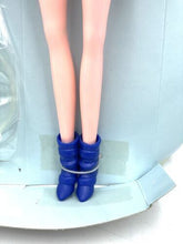 Load image into Gallery viewer, Vintage 1994 Sailor Moon Uranus Doll Figure BANDAI EURO BOX NEW OLD STOCK #MW