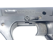Carica l'immagine nel visualizzatore di Gallery, MONDIAL X PISTOLA GIOCATTOLO MOLGORA VINTAGE Anni 70# BG