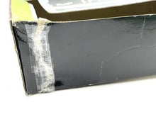 Carica l'immagine nel visualizzatore di Gallery, SKIFILTOR SKIFOVERMI 2 14 BUSTE SIGILLATE IN ESPOSITORE DA BANCO #JZ