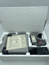 Load image into Gallery viewer, Creation - Famiclone Video Game System - Nes Console Street Fighter II Box#NIB
