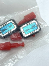 Load image into Gallery viewer, DIACLONE Dianauti TAKARA DIA-TRAIN IN BOX GIG Transformers Robot # CQ