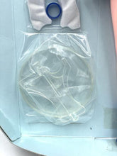 Load image into Gallery viewer, Vintage 1994 Sailor Moon Uranus Doll Figure BANDAI EURO BOX NEW OLD STOCK #MW