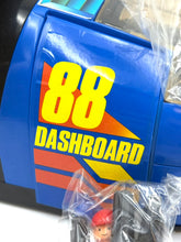 Load image into Gallery viewer, LIWACO Dashboard Console – Take Apart Drive Toy – Vintage 1990s – New Open Box