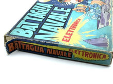 Load image into Gallery viewer, Edge view of the game box showing text label and colorful design.