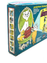 Load image into Gallery viewer, Close-up of game artwork highlighting vibrant colors and playful characters.