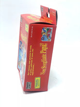 Load image into Gallery viewer, Another side view of Parker Brothers Sshh! Don't Wake Dad game featuring the game title and sealed packaging.