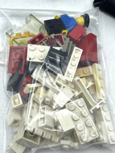 Load image into Gallery viewer, 1982 LEGO 4005 Tug Boat Legoland