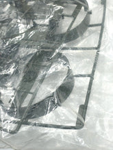 Load image into Gallery viewer, A Real American Hero Hasbro 1984 vehicle sealed