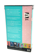 Carica l'immagine nel visualizzatore di Gallery, Barbie Great Fashions of the 20th Century series box