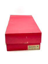 Load image into Gallery viewer, Vintage Migliorati doll Scricciolo very rare new old stock