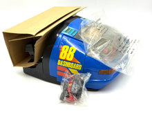 Load image into Gallery viewer, Front view LIWACO dashboard mechanical toy