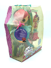 Load image into Gallery viewer, Front view of Lalaloopsy Mermaid Pack sealed