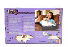 Carica l'immagine nel visualizzatore di Gallery, lulù tutte coccole furreal friends il mio gattino coccoloso Nuovo Old Stock